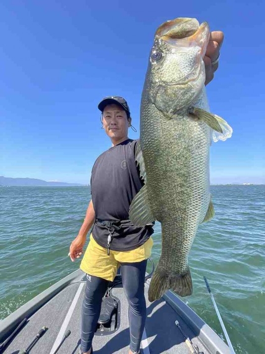 truth  ブログ写真 2023/06/21