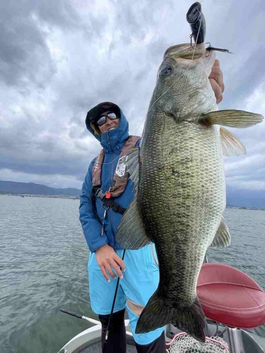 truth  ブログ写真 2023/06/21