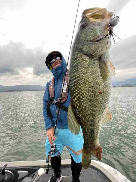 truth  ブログ写真 2023/06/21