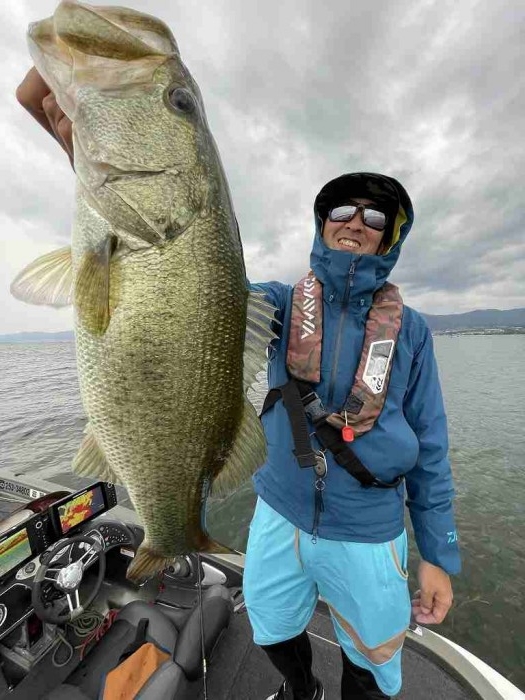 truth  ブログ写真 2023/06/21