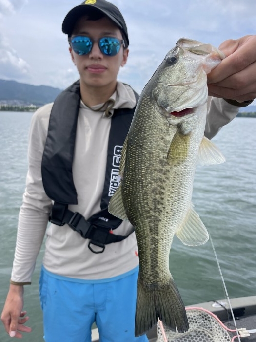 truth  ブログ写真 2023/06/23