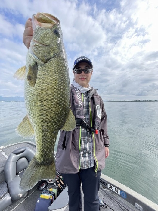 truth  ブログ写真 2023/06/24