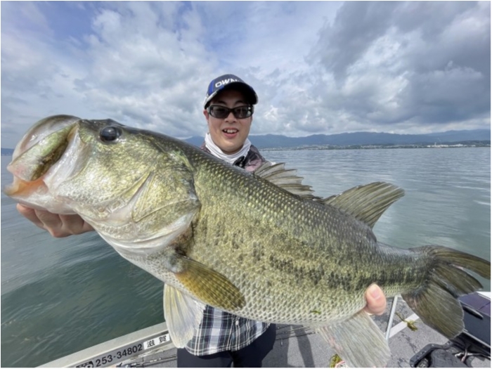 truth  ブログ写真 2023/06/24