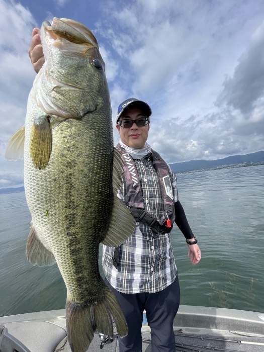 truth  ブログ写真 2023/06/24