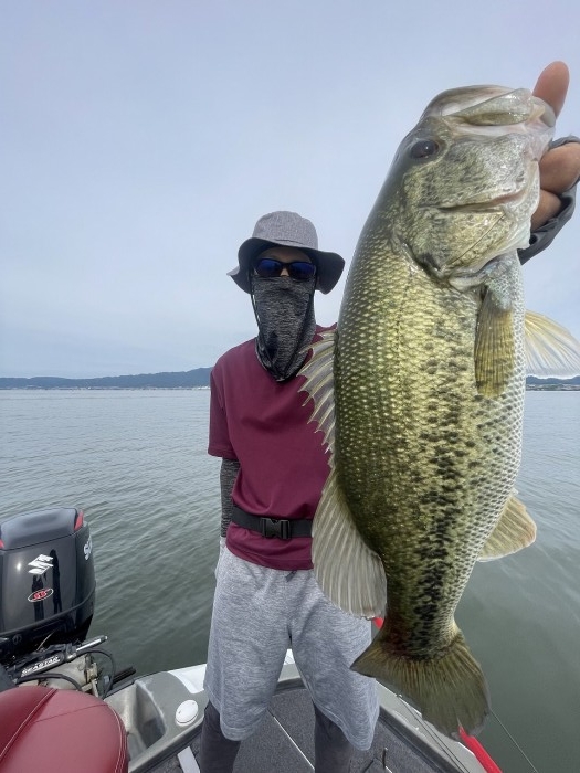 truth  ブログ写真 2023/06/25