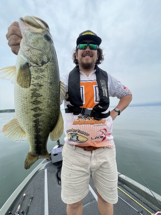 truth  ブログ写真 2023/06/26