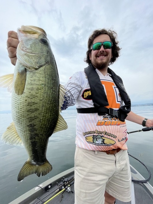 truth  ブログ写真 2023/06/26