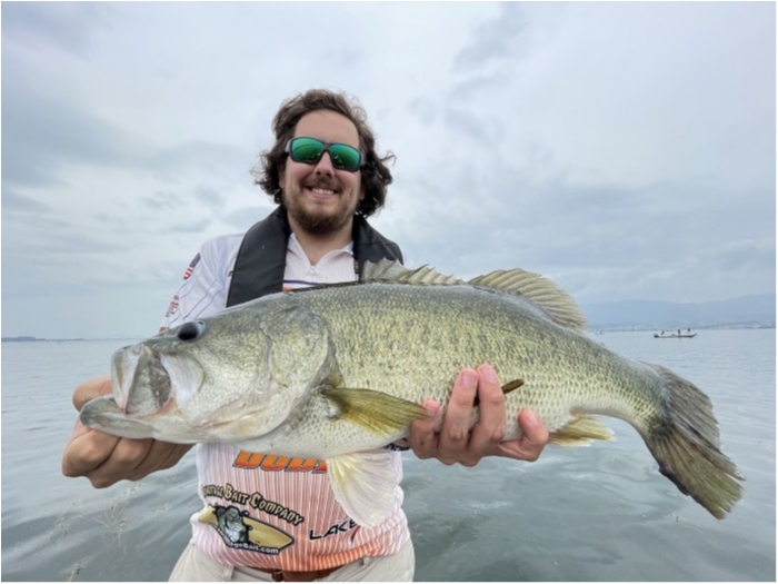 truth  ブログ写真 2023/06/26