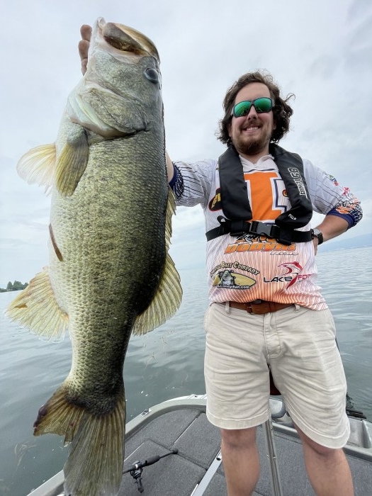 truth  ブログ写真 2023/06/26