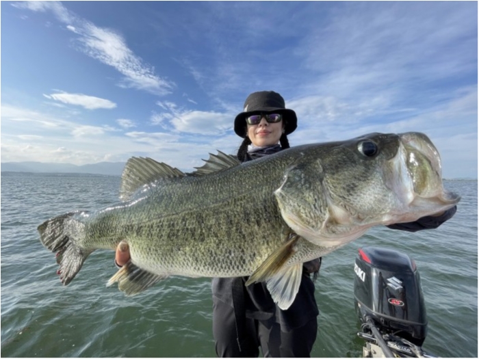 truth  ブログ写真 2023/06/27