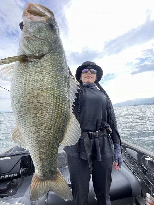 truth  ブログ写真 2023/06/27