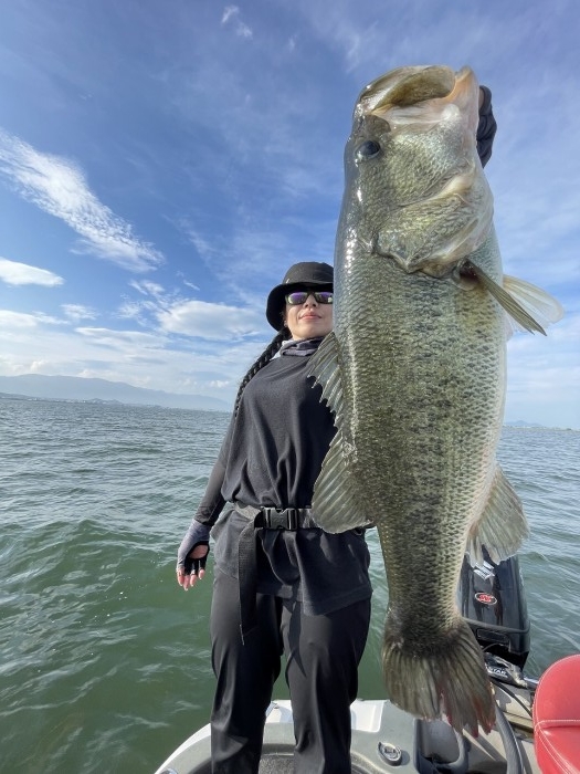 truth  ブログ写真 2023/06/27