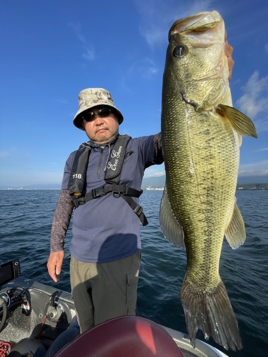 truth  ブログ写真 2023/07/14