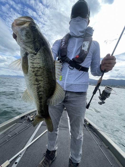 truth  ブログ写真 2023/07/15