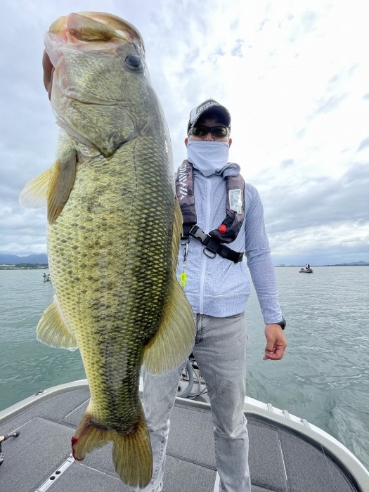 truth  ブログ写真 2023/07/15