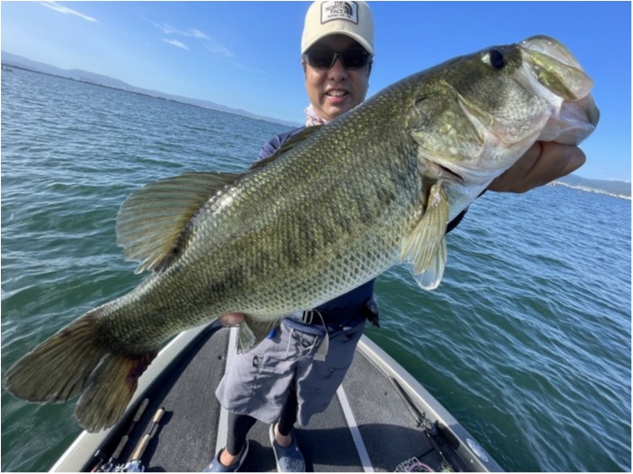 truth  ブログ写真 2023/07/16