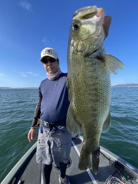 truth  ブログ写真 2023/07/16