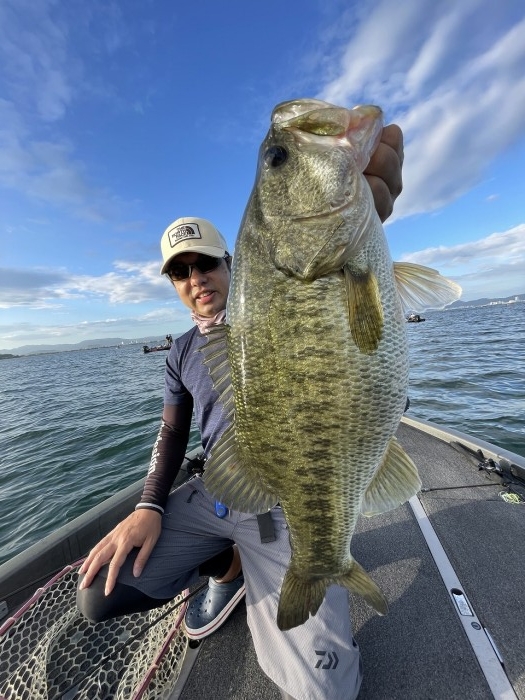 truth  ブログ写真 2023/07/16