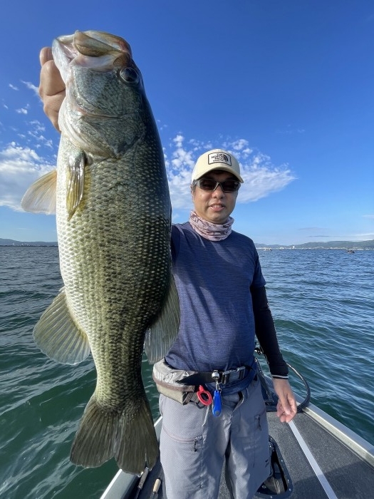 truth  ブログ写真 2023/07/16