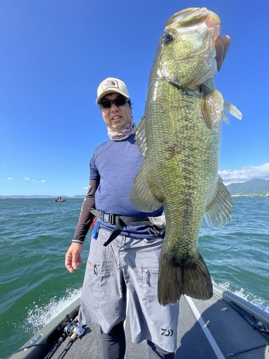 truth  ブログ写真 2023/07/16