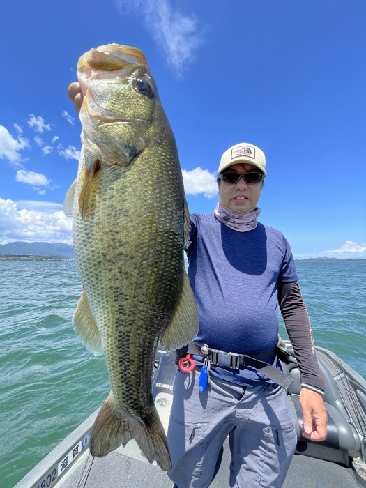 truth  ブログ写真 2023/07/16