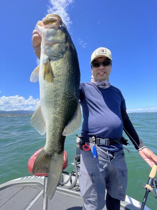 truth  ブログ写真 2023/07/16