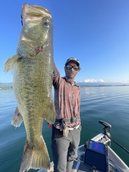 truth  ブログ写真 2023/07/23