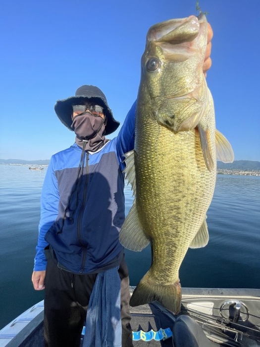 truth  ブログ写真 2023/07/23