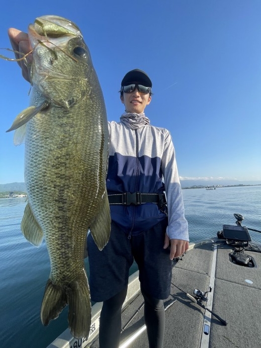 truth  ブログ写真 2023/07/23