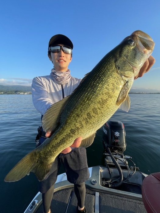 truth  ブログ写真 2023/07/23