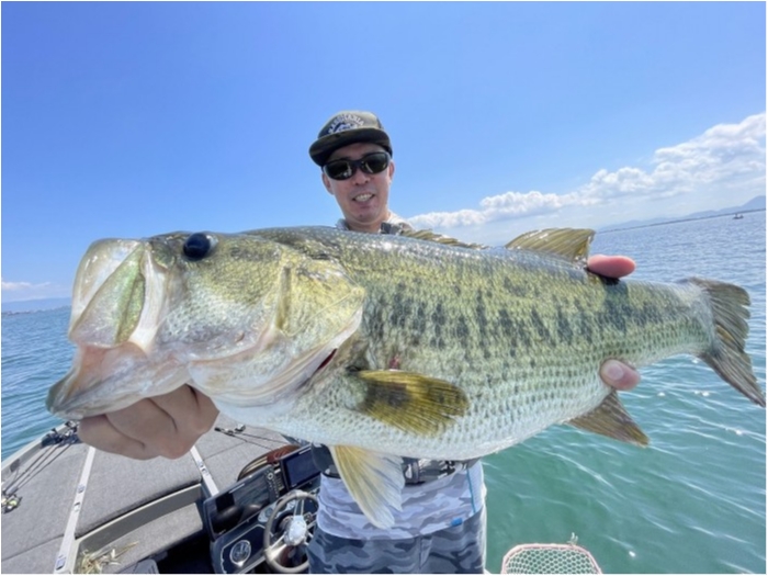 truth  ブログ写真 2023/07/24