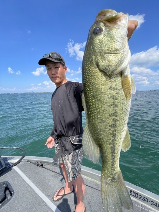 truth  ブログ写真 2023/07/24