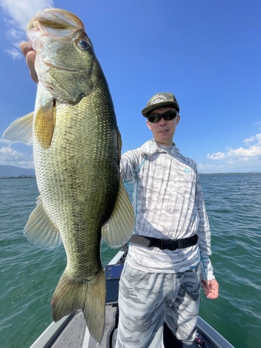 truth  ブログ写真 2023/07/24