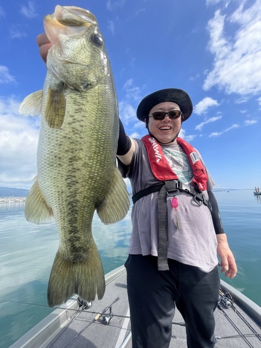 truth  ブログ写真 2023/07/25