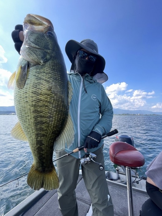 truth  ブログ写真 2023/07/25