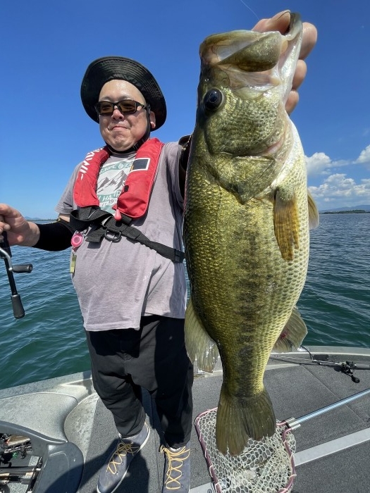 truth  ブログ写真 2023/07/25