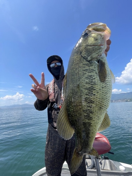 truth  ブログ写真 2023/07/26