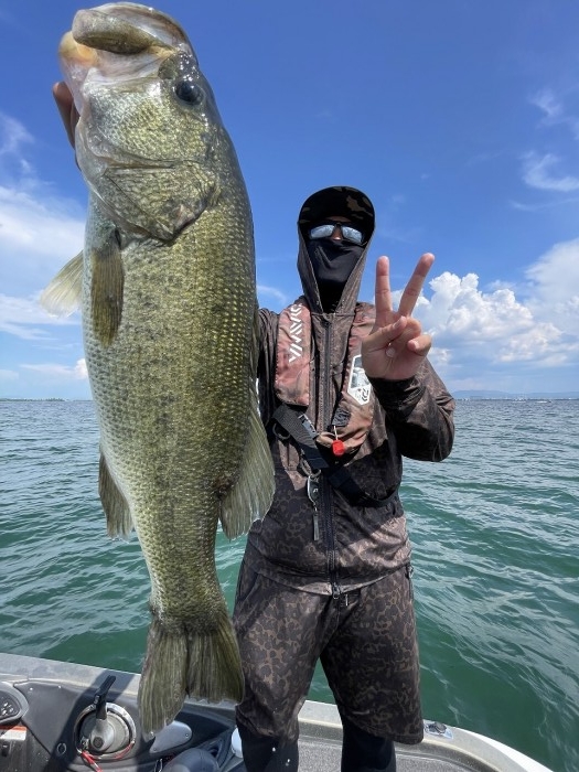 truth  ブログ写真 2023/07/26