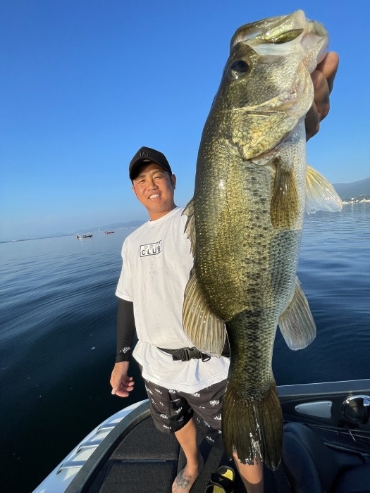 truth  ブログ写真 2023/07/27