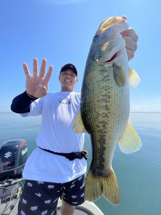 truth  ブログ写真 2023/07/27