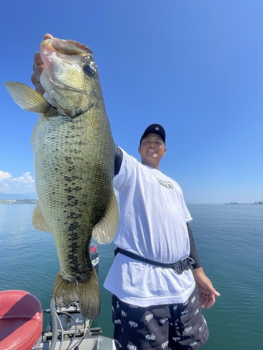 truth  ブログ写真 2023/07/27