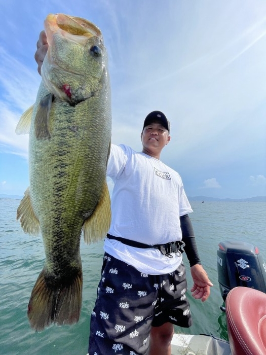 truth  ブログ写真 2023/07/27