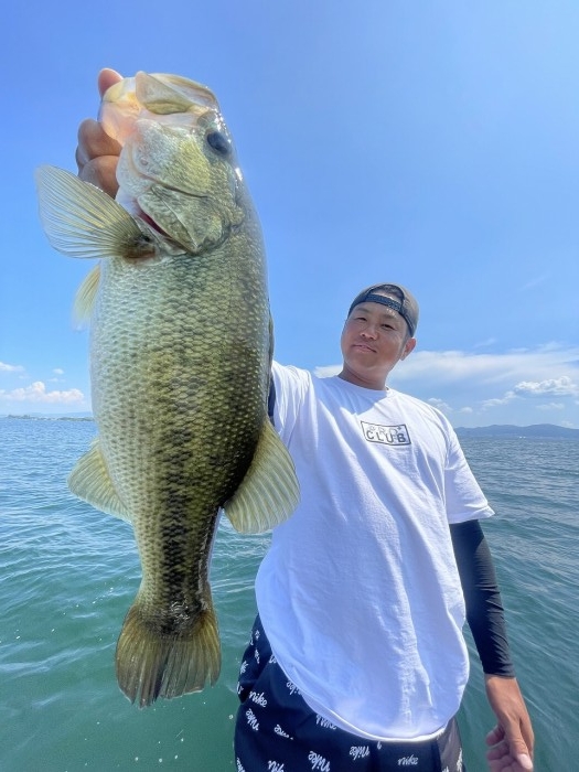 truth  ブログ写真 2023/07/27