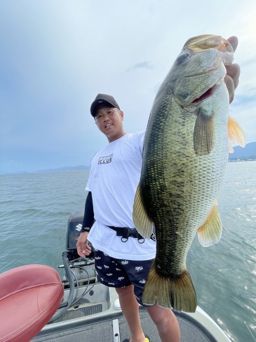 truth  ブログ写真 2023/07/27