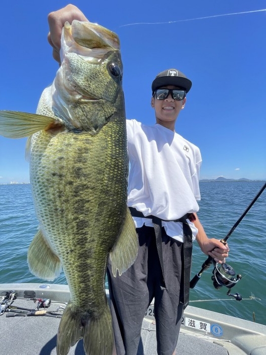 truth  ブログ写真 2023/08/12