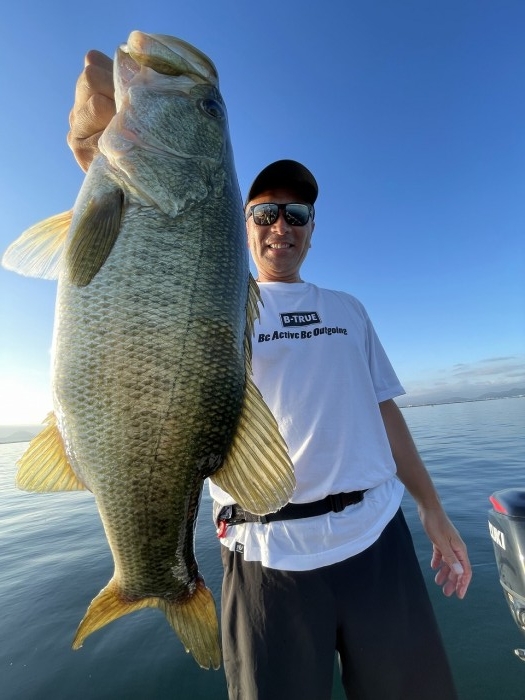 truth  ブログ写真 2023/08/13