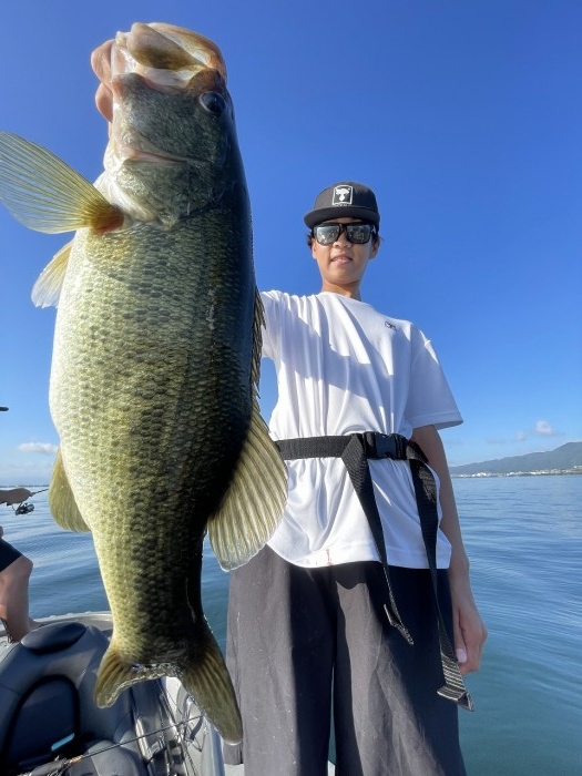 truth  ブログ写真 2023/08/13