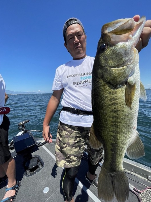 truth  ブログ写真 2023/08/13