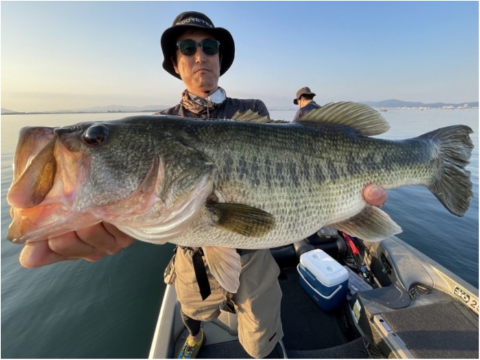 truth  ブログ写真 2023/08/13