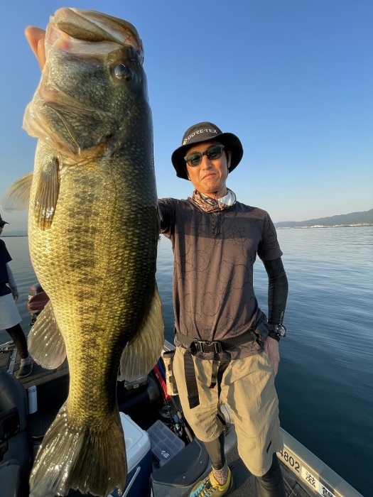 truth  ブログ写真 2023/08/13